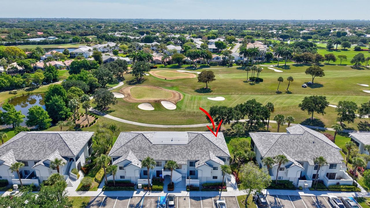 DJI_20260507103146_0784_D_5_D_6_D_7_D_8_