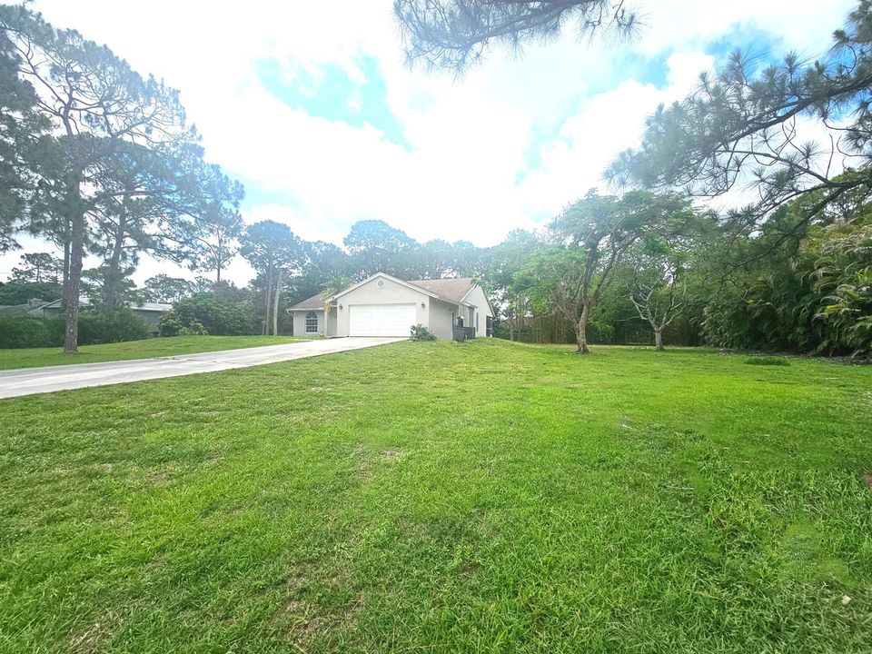 Far VIew Ext