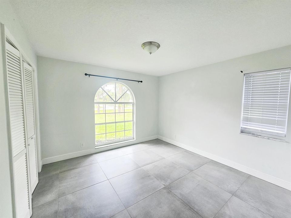 Bedroom2