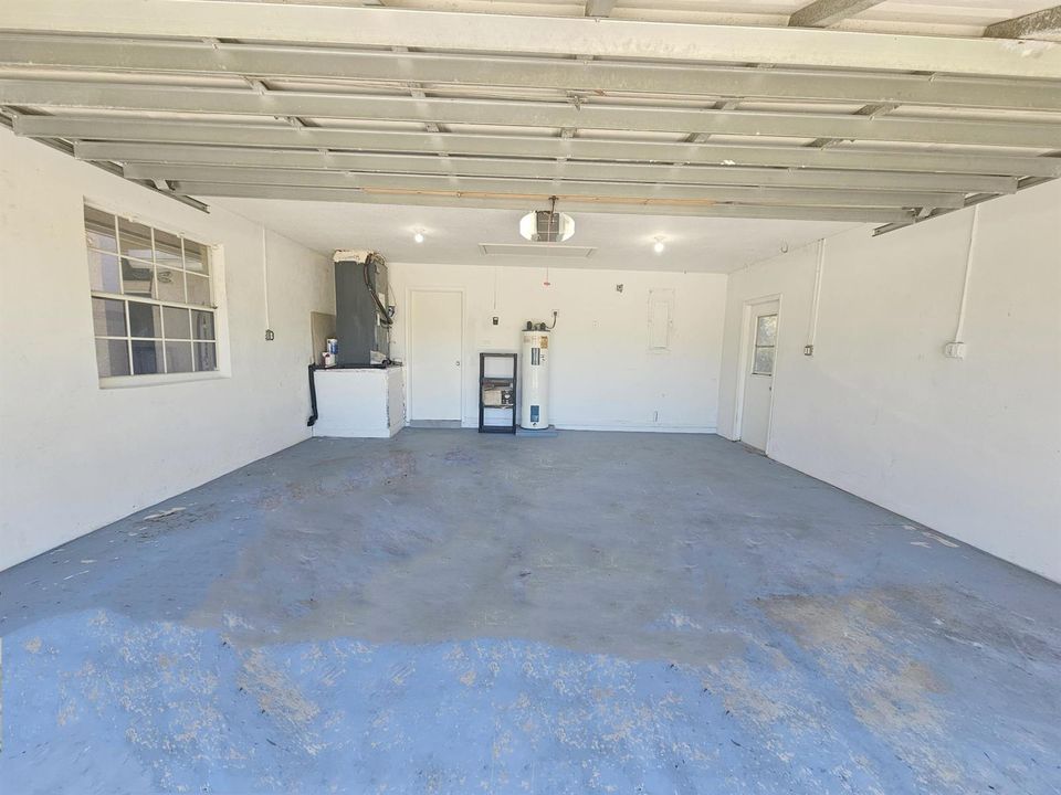 Garage2