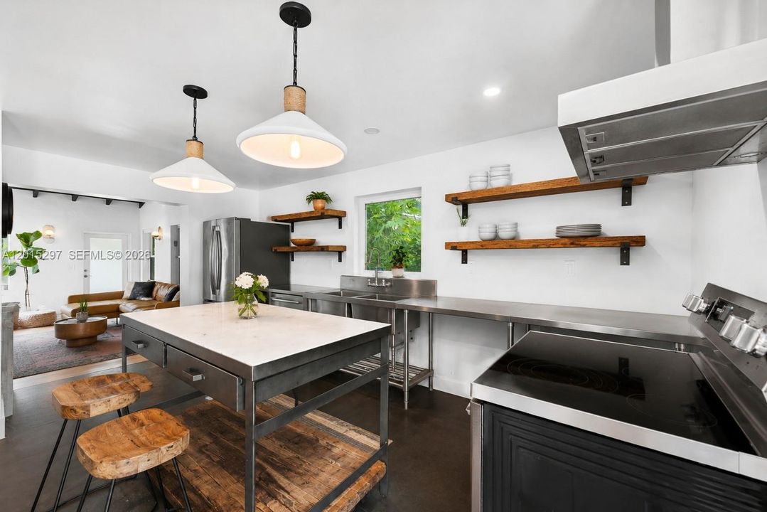 For Rent: $9,500 (5 beds, 4 baths, 2104 Square Feet)