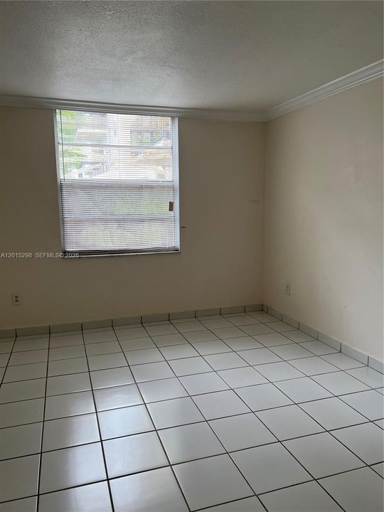 En Renta: $1,800 (1 camas, 1 baños, 703 Pies cuadrados)