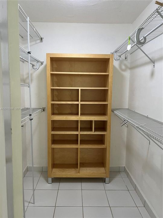En Renta: $1,800 (1 camas, 1 baños, 703 Pies cuadrados)