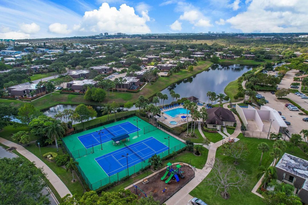 32_Aerial1_mls