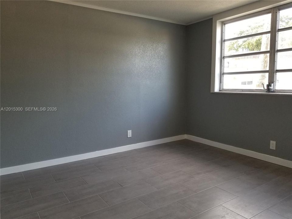 En Venta: $195,000 (2 camas, 2 baños, 1000 Pies cuadrados)