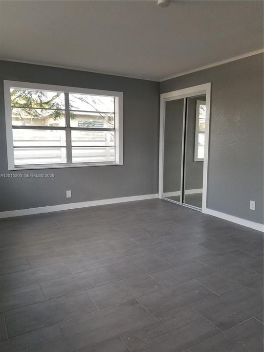En Venta: $195,000 (2 camas, 2 baños, 1000 Pies cuadrados)