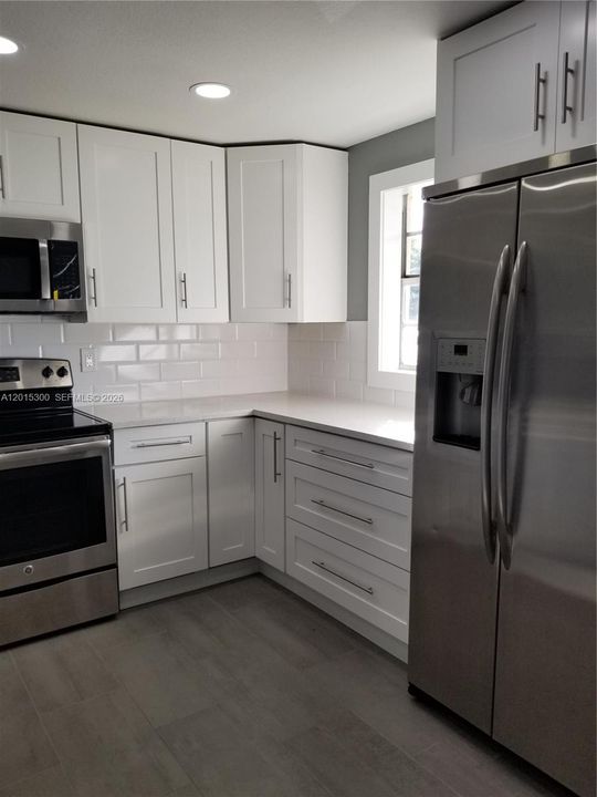 En Venta: $195,000 (2 camas, 2 baños, 1000 Pies cuadrados)