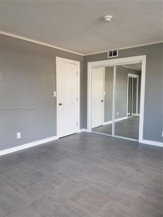En Venta: $195,000 (2 camas, 2 baños, 1000 Pies cuadrados)