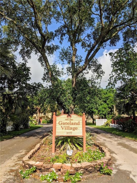 En Venta: $195,000 (2 camas, 2 baños, 1000 Pies cuadrados)