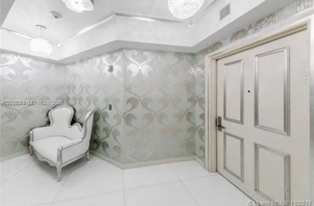 For Sale: $4,995,000 (4 beds, 4 baths, 2736 Square Feet)