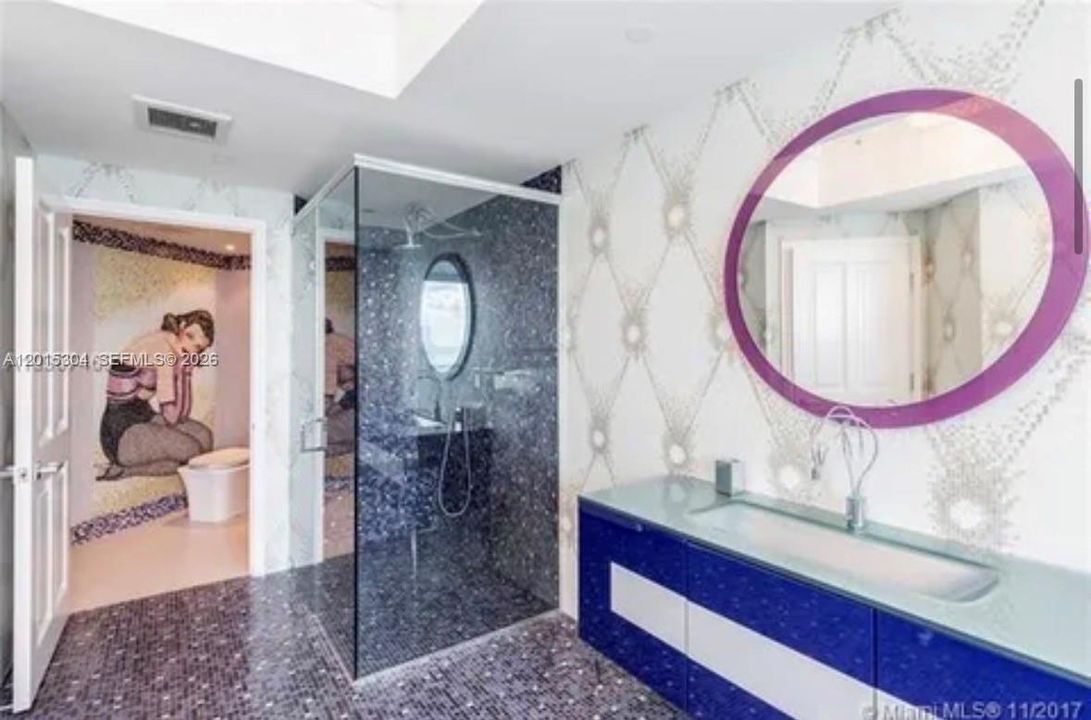 For Sale: $4,995,000 (4 beds, 4 baths, 2736 Square Feet)