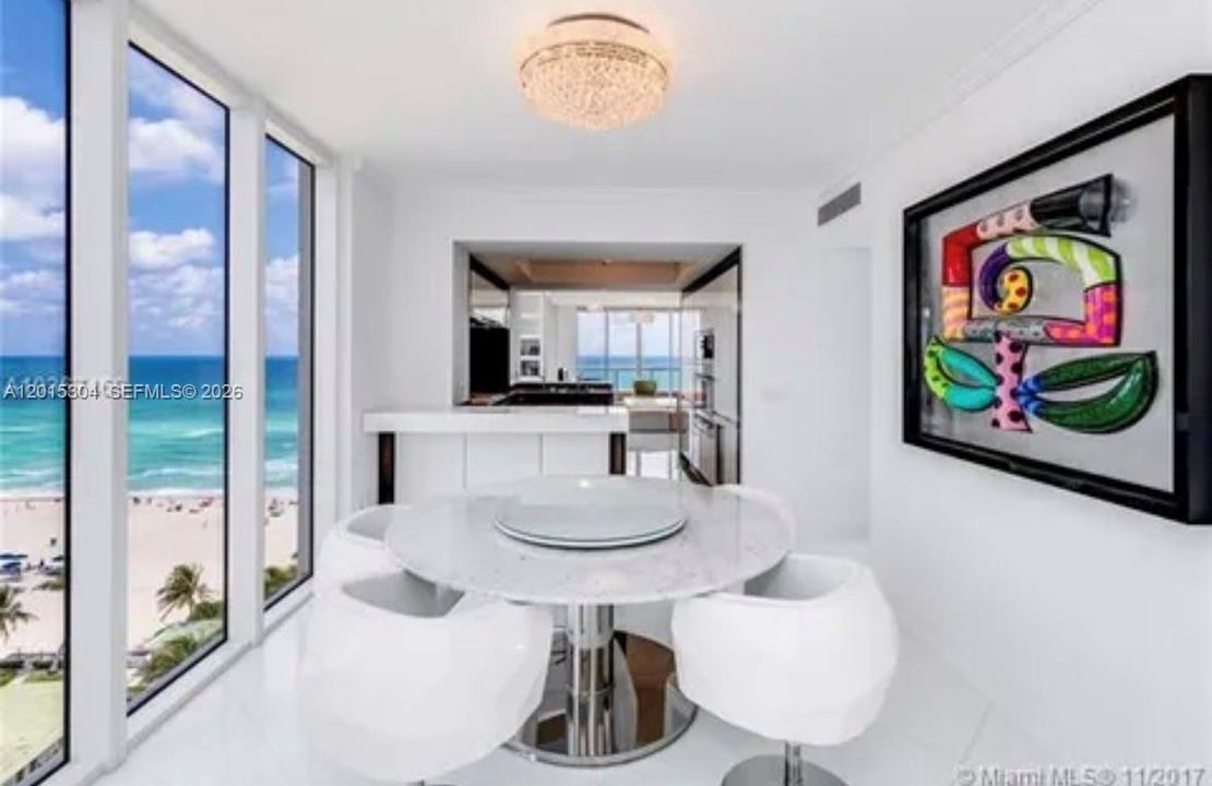 For Sale: $4,995,000 (4 beds, 4 baths, 2736 Square Feet)