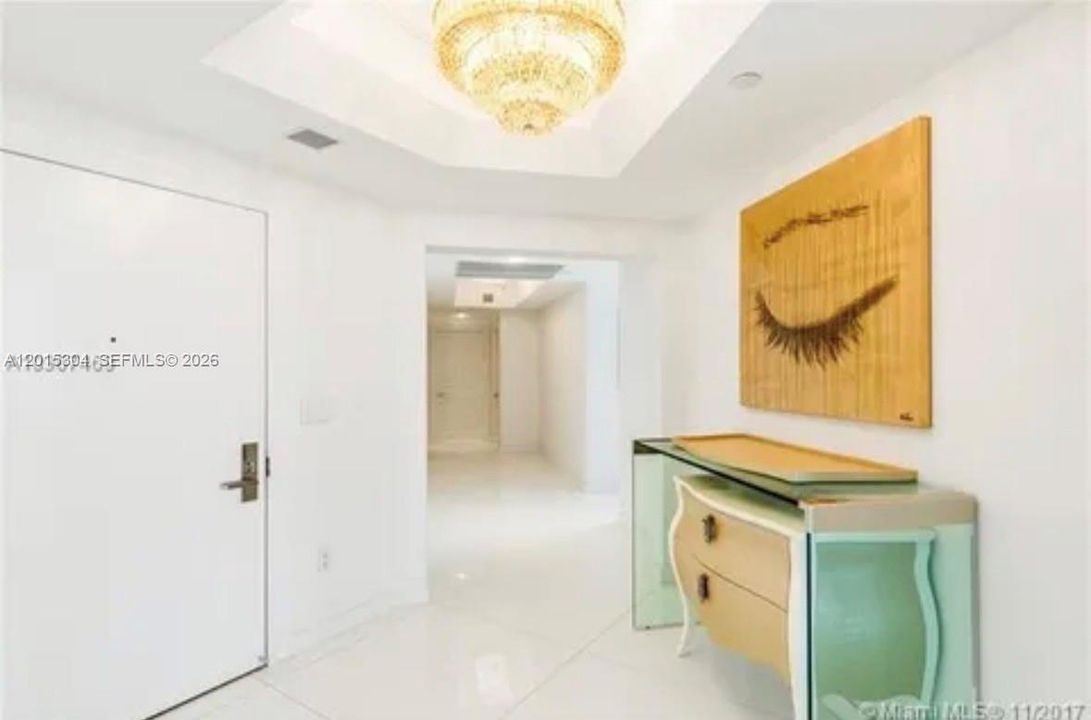 For Sale: $4,995,000 (4 beds, 4 baths, 2736 Square Feet)