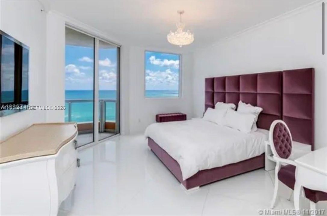 For Sale: $4,995,000 (4 beds, 4 baths, 2736 Square Feet)