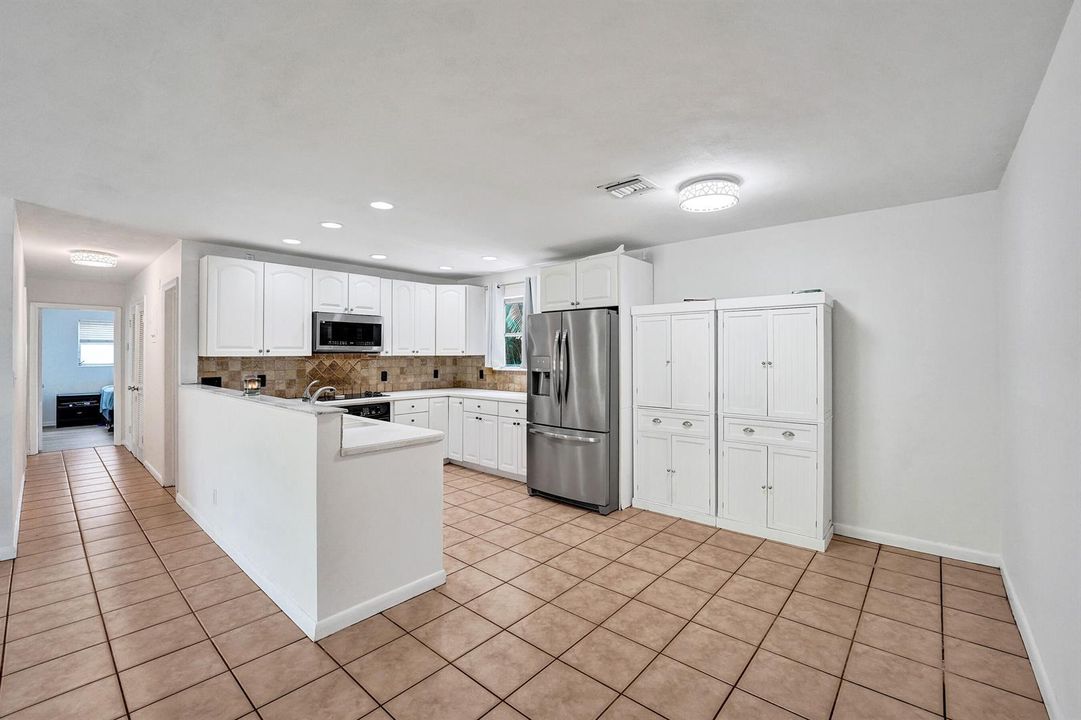 kitchen 3
