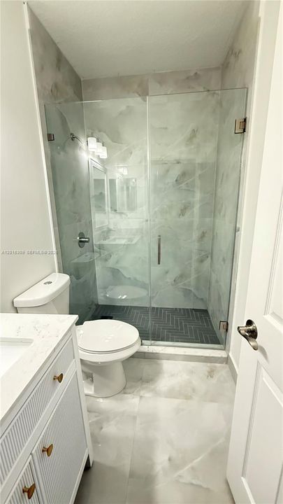 В аренду: $3,500 (3 спален, 2 ванн, 1939 Квадратных фут)