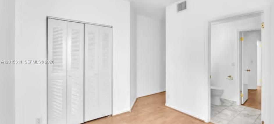 待售: $554,999 (3 贝兹, 2 浴室, 1456 平方英尺)