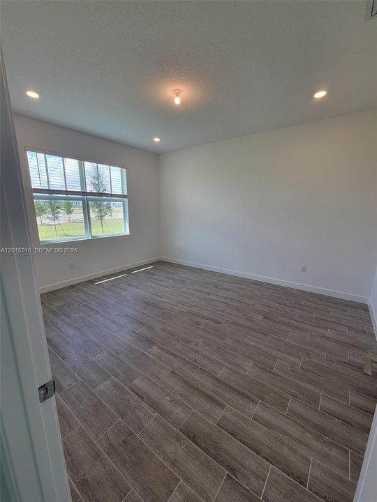 For Rent: $3,500 (3 beds, 2 baths, 0 Square Feet)