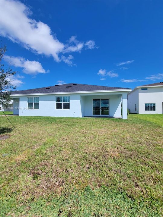 For Rent: $3,500 (3 beds, 2 baths, 0 Square Feet)