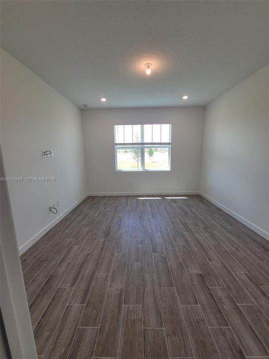 For Rent: $3,500 (3 beds, 2 baths, 0 Square Feet)