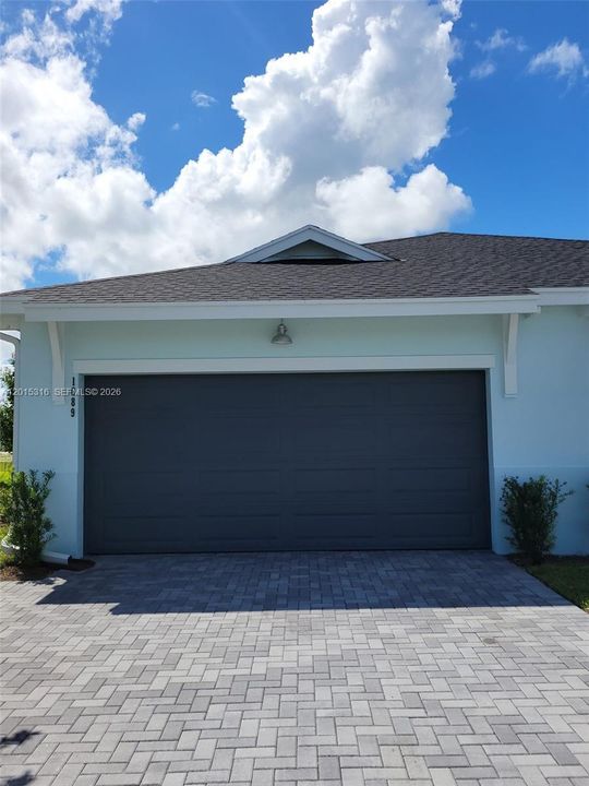For Rent: $3,500 (3 beds, 2 baths, 0 Square Feet)