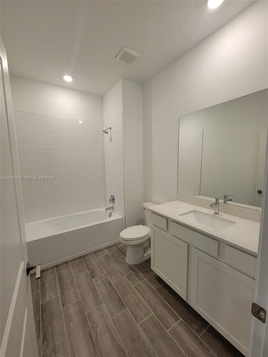 For Rent: $3,500 (3 beds, 2 baths, 0 Square Feet)