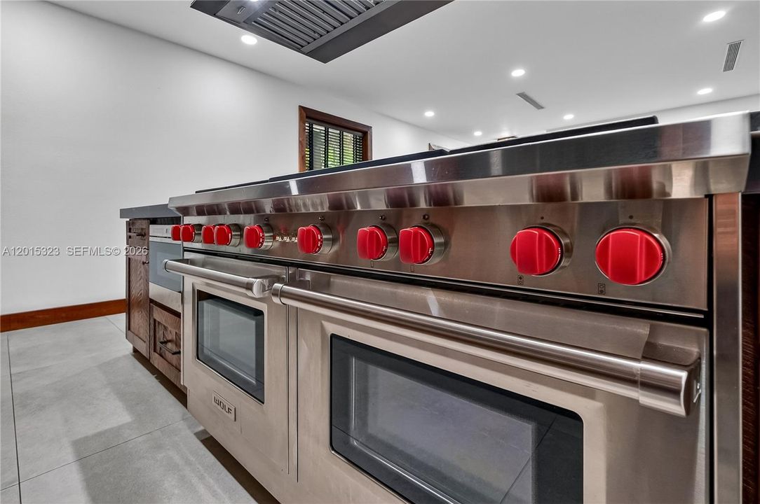 На продажу: $1,099,000 (3 спален, 2 ванн, 1499 Квадратных фут)
