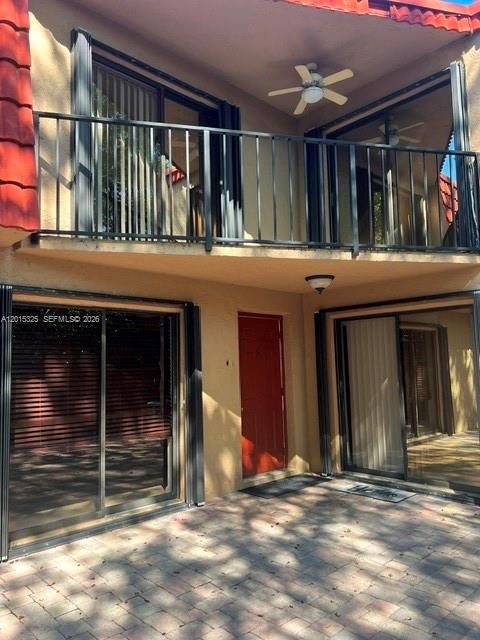 For Sale: $360,000 (2 beds, 2 baths, 1302 Square Feet)