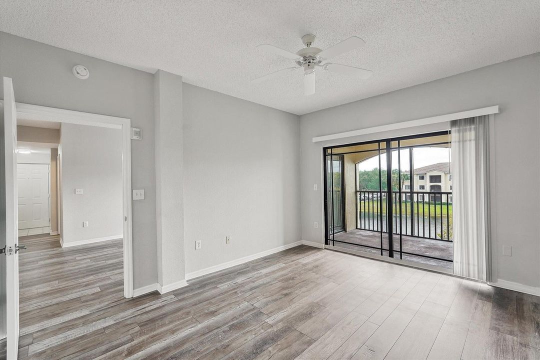 22-2813 Grande Parkway Unit 304-22