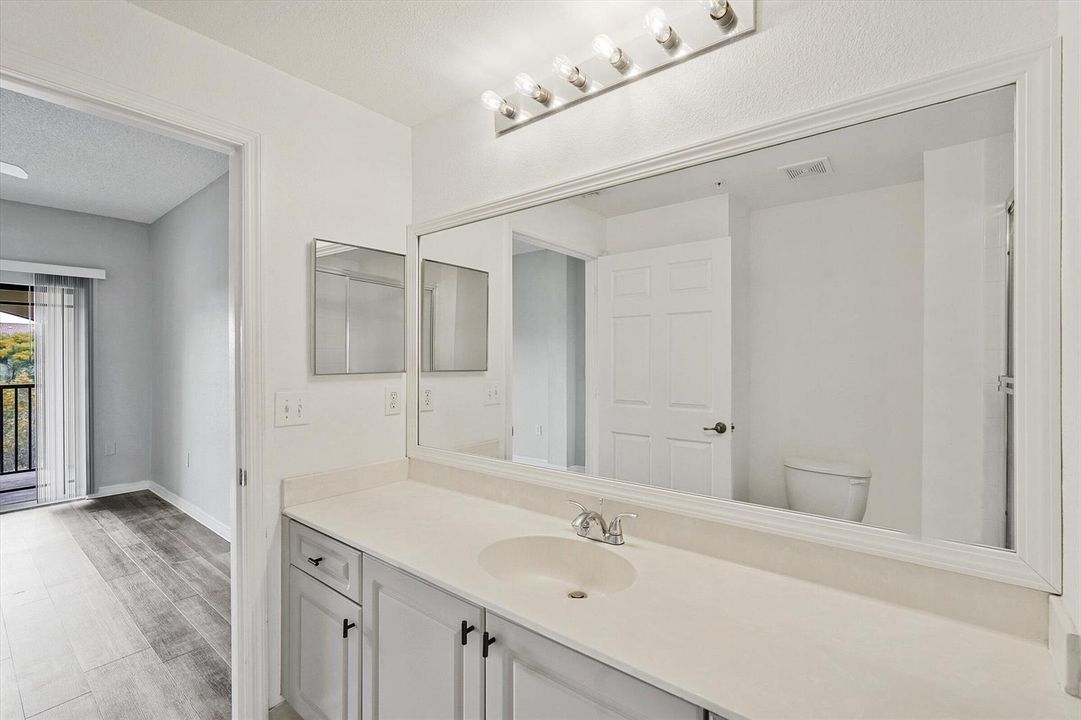 27-2813 Grande Parkway Unit 304-27
