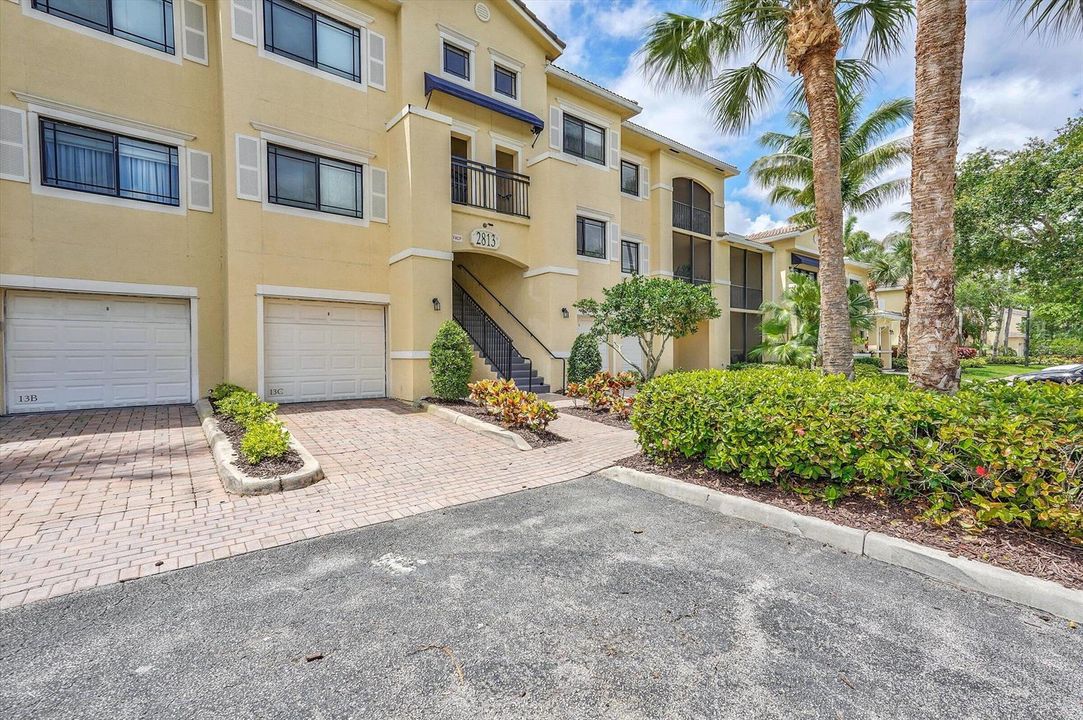 02-2813 Grande Parkway Unit 304-2