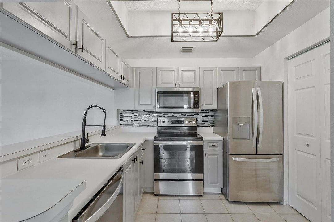 06-2813 Grande Parkway Unit 304-6