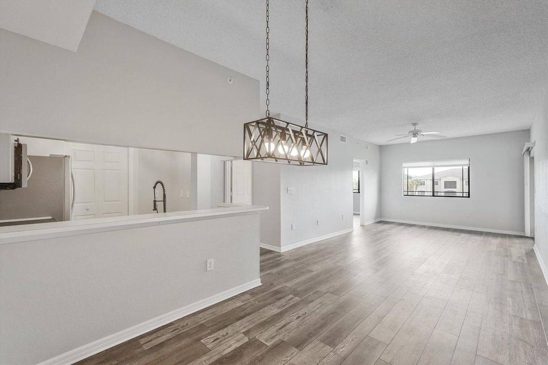 11-2813 Grande Parkway Unit 304-11
