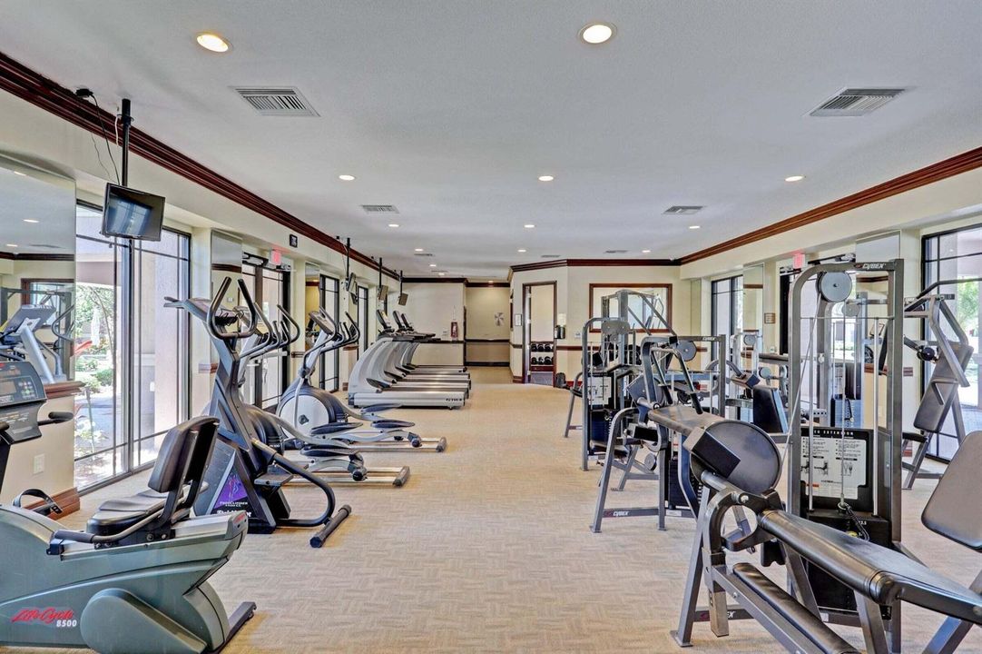 Fitness 2