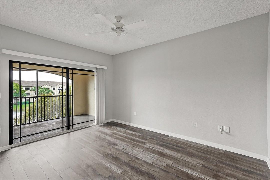 21-2813 Grande Parkway Unit 304-21