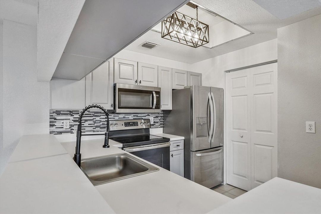 07-2813 Grande Parkway Unit 304-7