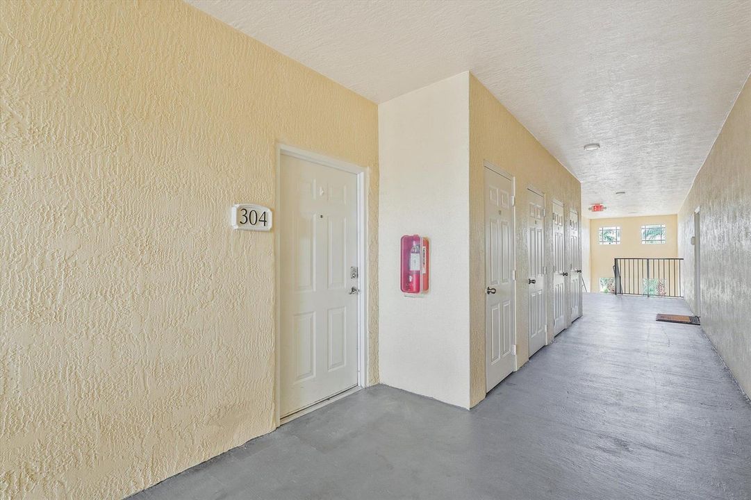 03-2813 Grande Parkway Unit 304-3