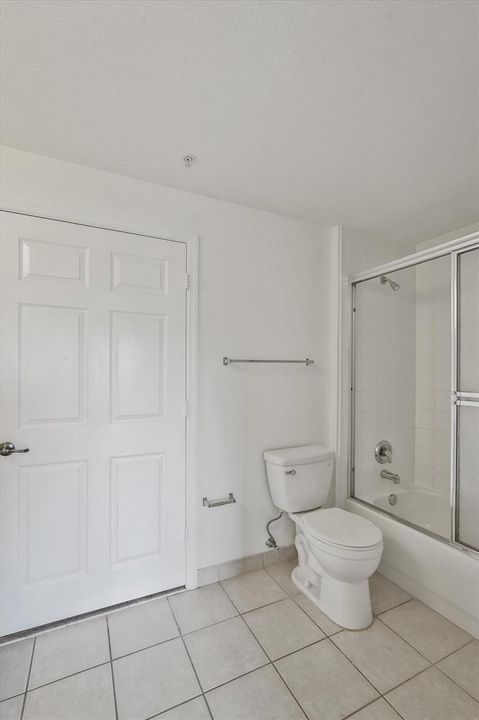 36-2813 Grande Parkway Unit 304-36
