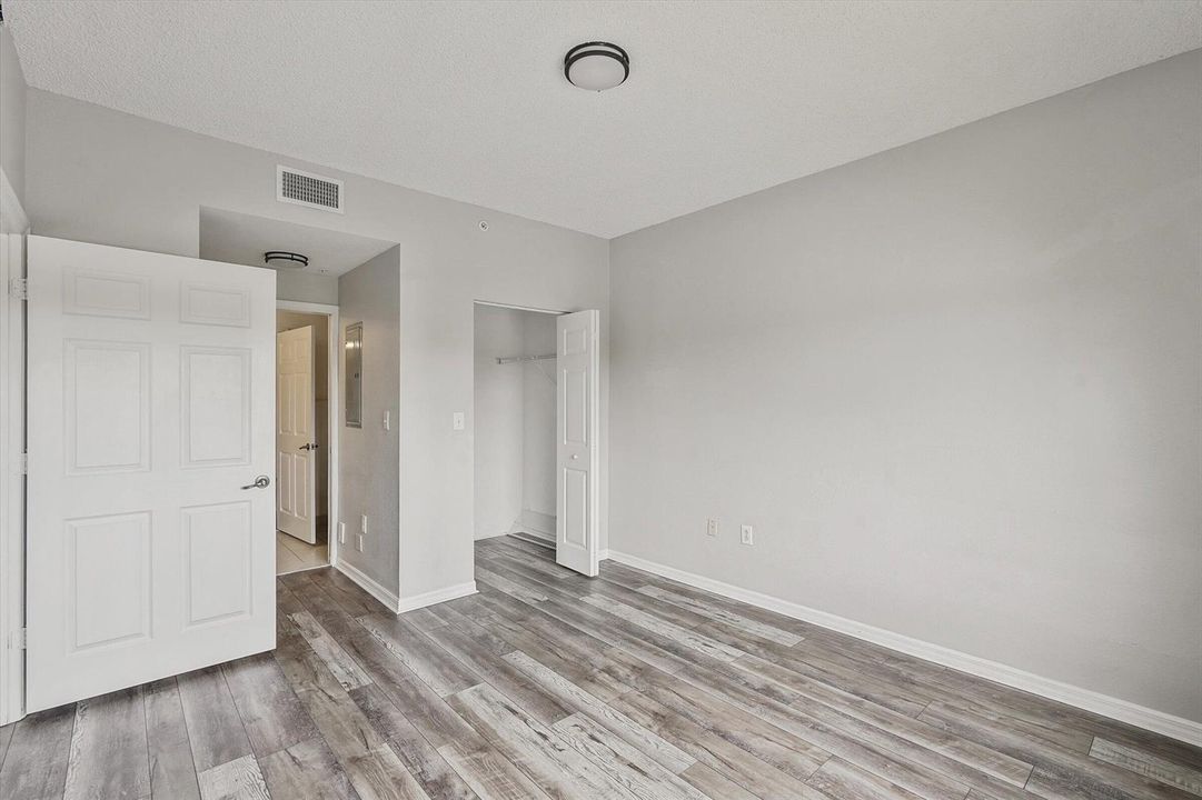 32-2813 Grande Parkway Unit 304-32