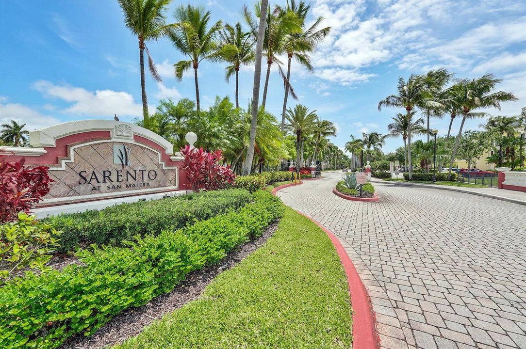 01-2813 Grande Parkway Unit 304-1