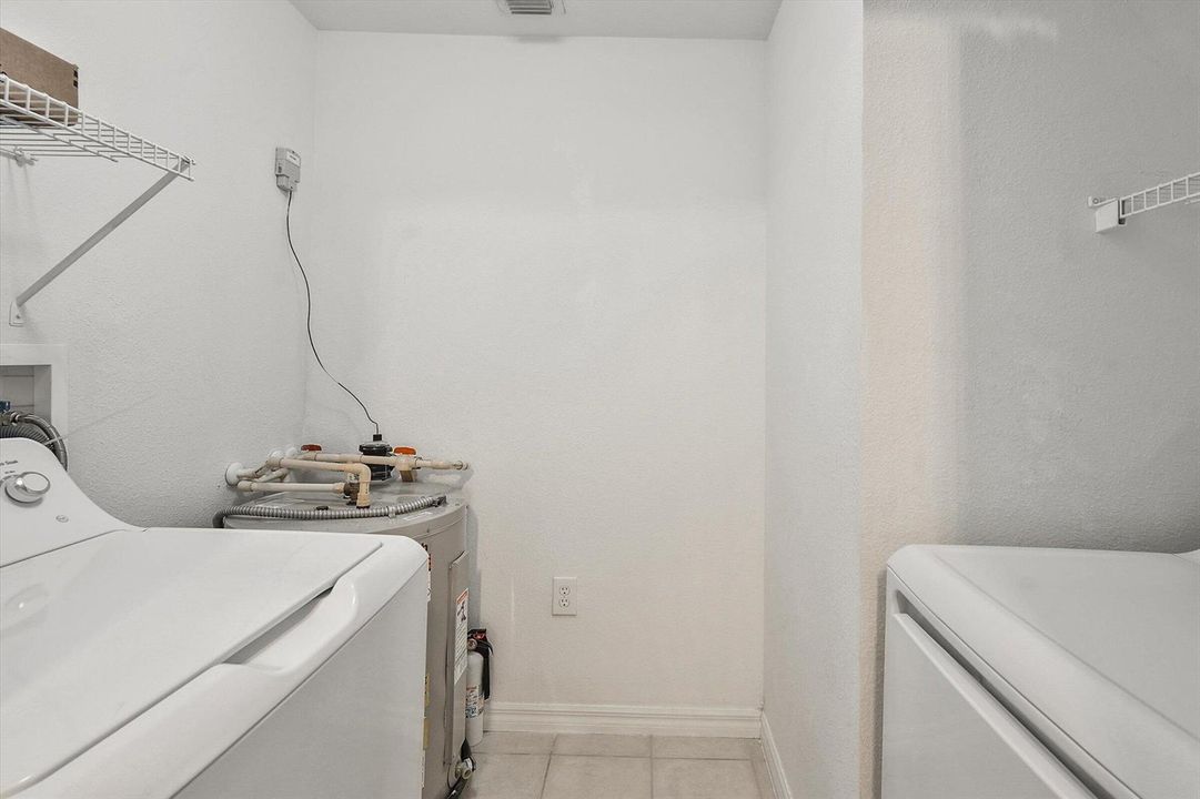 20-2813 Grande Parkway Unit 304-20