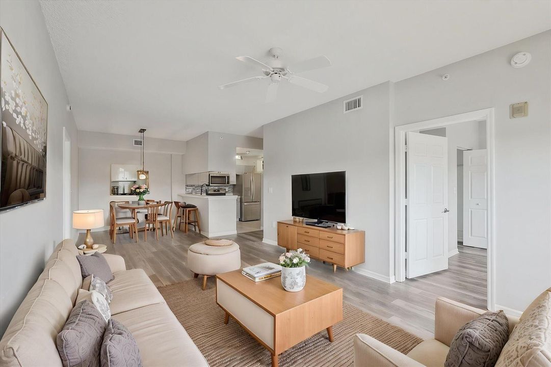 42-Virtual Staging-1