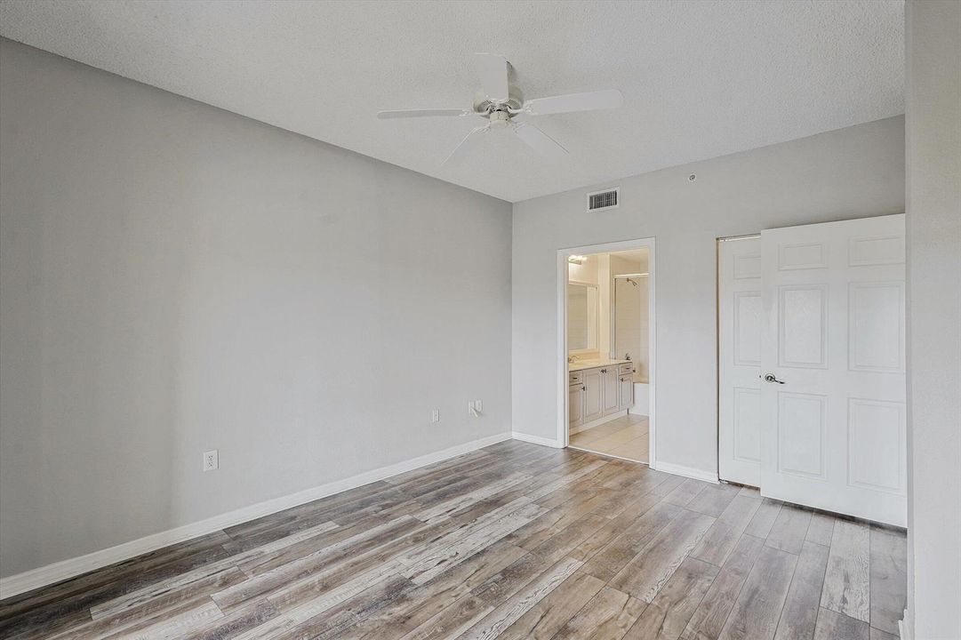 23-2813 Grande Parkway Unit 304-23