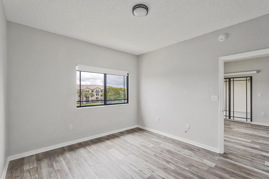 30-2813 Grande Parkway Unit 304-30