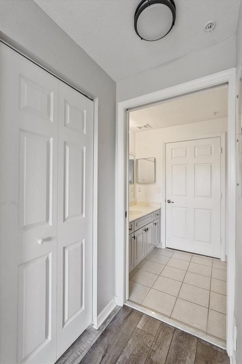 34-2813 Grande Parkway Unit 304-34
