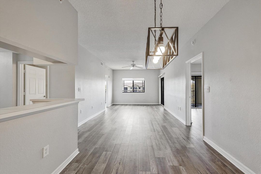 12-2813 Grande Parkway Unit 304-12