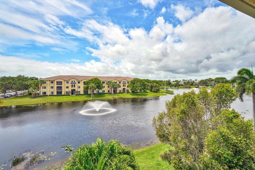 41-2813 Grande Parkway Unit 304-41