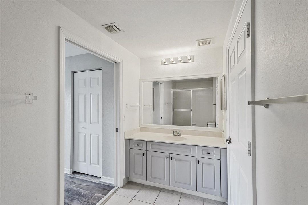 37-2813 Grande Parkway Unit 304-37