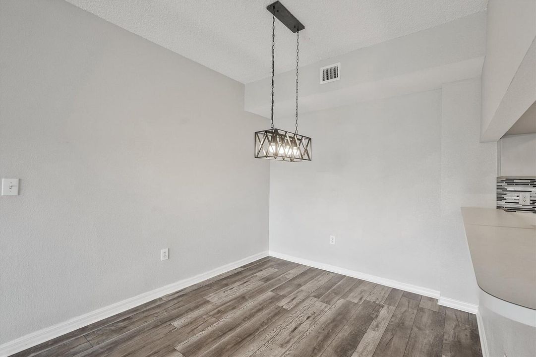 09-2813 Grande Parkway Unit 304-9