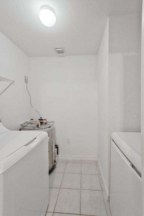 19-2813 Grande Parkway Unit 304-19